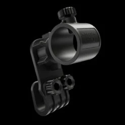 Nitecore HRM2 Helmet Mount 6 Nitecore HRM2 Helmet Mount -Outdoor Survival Store NITECORE HRM2 48489.1608656399