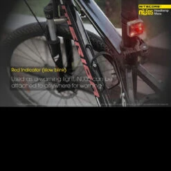 Nitecore NU05 Headlamp Mate -Outdoor Survival Store NITECORE NU05.8 70425.1669994784.1280.1280 72413.1670320259