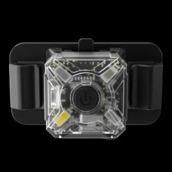 Nitecore NU06 LE -Outdoor Survival Store NITECORE NU06 LE.11 90009.1671469083