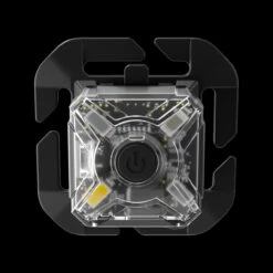 Nitecore NU06 LE -Outdoor Survival Store NITECORE NU06 LE.12 05044.1671469083