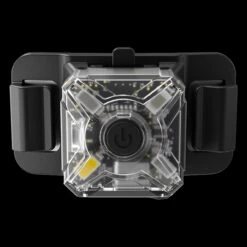 Nitecore NU06 LE -Outdoor Survival Store NITECORE NU06 LE.13 10996.1671469083