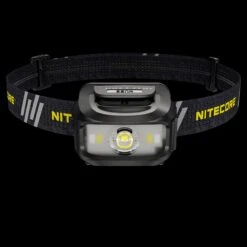 Nitecore NU35 Headlight 11 Nitecore NU35 Headlight -Outdoor Survival Store NITECORE NU35 28903.1600271626.1280.1280 34317.1600781419