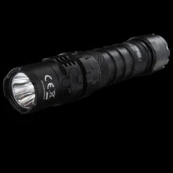Nitecore P10i 18 Nitecore P10i -Outdoor Survival Store NITECORE P10i 71972.1608634997