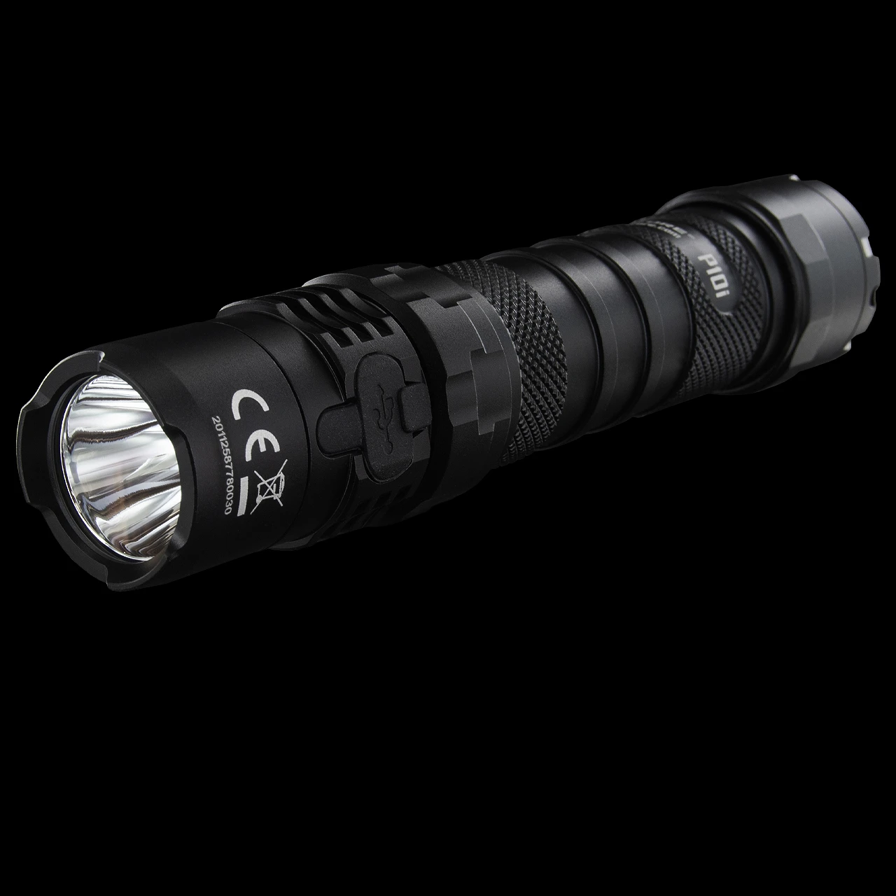 Nitecore P10i 9 Nitecore P10i - Image 7