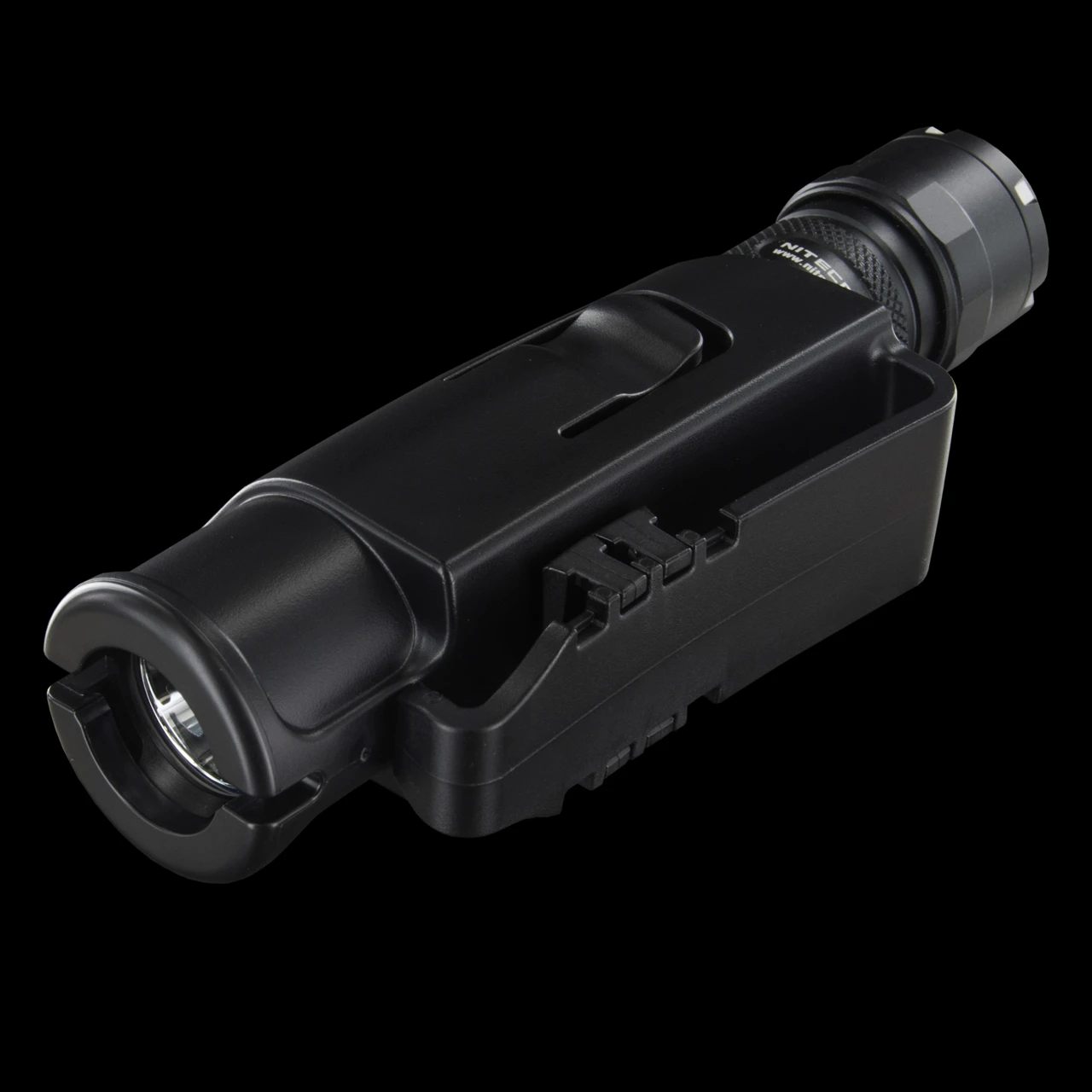 Nitecore P10i 5 Nitecore P10i - Image 3