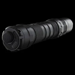 Nitecore P10i 16 Nitecore P10i -Outdoor Survival Store NITECORE P10idet 27367.1608634997