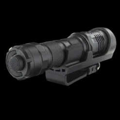 Nitecore P20i UV 12 Nitecore P20i UV -Outdoor Survival Store NITECORE P20iUVdet2 47573.1623758286