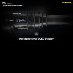 Nitecore P35i 22 Nitecore P35i -Outdoor Survival Store NITECORE P35i.4 94989.1665498242.1280.1280 14910.1665662135