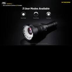 Nitecore P35i 25 Nitecore P35i -Outdoor Survival Store NITECORE P35i.6 28704.1665498242.1280.1280 39024.1665662135