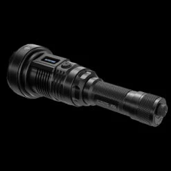 Nitecore P35i 23 Nitecore P35i -Outdoor Survival Store NITECORE P35i.MAIN1 00247.1665498242.1280.1280 32571.1665662135