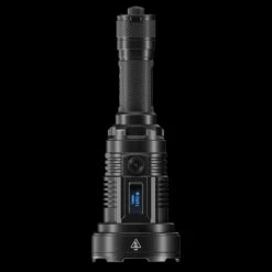 Nitecore P35i 29 Nitecore P35i -Outdoor Survival Store NITECORE P35i.MAIN2 38841.1665498242.1280.1280 22948.1665662135