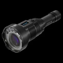 Nitecore P35i 24 Nitecore P35i -Outdoor Survival Store NITECORE P35i.MAIN 75860.1665498242.1280.1280 08090.1665662575