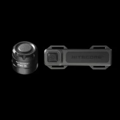 Nitecore RSW2i Wireless Remote Switch -Outdoor Survival Store NITECORE RSW2i WL 34807.1665754019.1280.1280 41027.1666082210