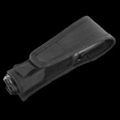 Nitecore SRT6i Flashlight -Outdoor Survival Store NITECORE SRT6i.26 57801.1679492000