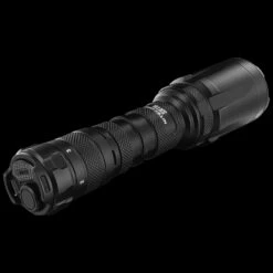 Nitecore SRT6i Flashlight -Outdoor Survival Store NITECORE SRT6i.main 27151.1679492001