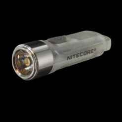 Nitecore TIKI GITD 14 Nitecore TIKI GITD -Outdoor Survival Store NITECORE TIKI GITD 72492.1599143518