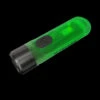 Nitecore TIKI GITD 2 Nitecore TIKI GITD -Outdoor Survival Store NITECORE TIKI GITDdet8 23330.1599143519