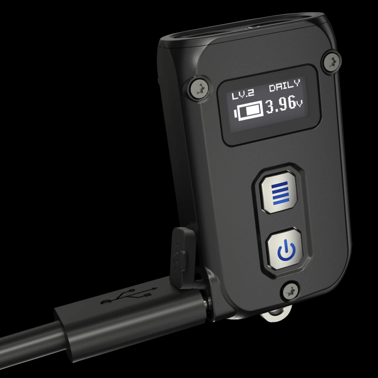 Nitecore Tini 2 6 Nitecore Tini 2 - Image 4