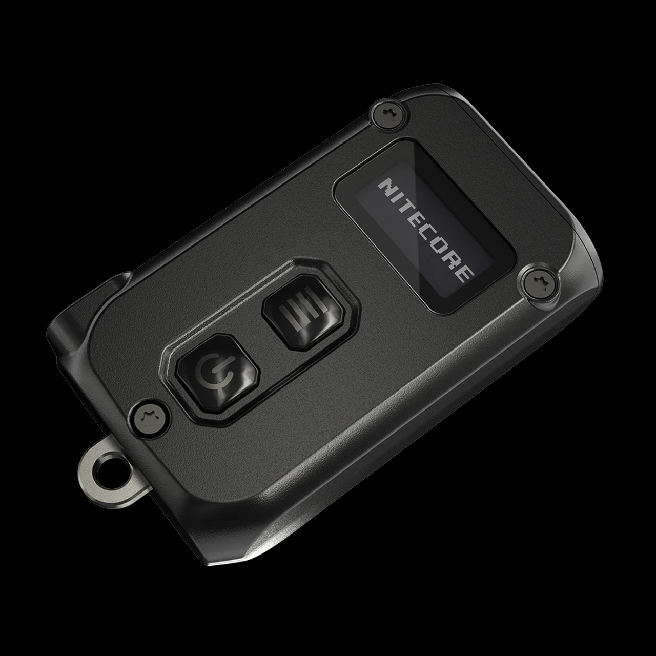 Nitecore Tini 2 3 Nitecore Tini 2