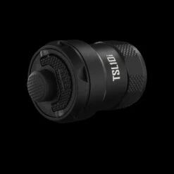 Nitecore TSL10i Tail Cap With Signal Light -Outdoor Survival Store NITECORE TSL10i 57262.1608644323