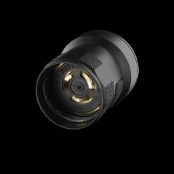 Nitecore TSL10i Tail Cap With Signal Light -Outdoor Survival Store NITECORE TSL10idet 46393.1608644323
