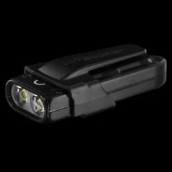 Nitecore TIP SE 14 Nitecore TIP SE -Outdoor Survival Store Nitecore tip se Bdet01 24592.1598284019