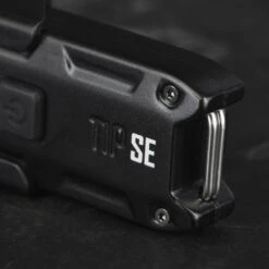 Nitecore TIP SE 19 Nitecore TIP SE -Outdoor Survival Store Nitecore tip se Bdet02 42690.1598284020