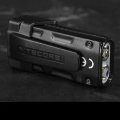 Nitecore TIP SE 18 Nitecore TIP SE -Outdoor Survival Store Nitecore tip se Bdet03 28888.1598284019