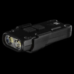 Nitecore TIP SE 17 Nitecore TIP SE -Outdoor Survival Store Nitecore tip se Bdet0 02075.1598284019
