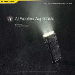 Nitecore TIP SE 13 Nitecore TIP SE -Outdoor Survival Store Nitecore tip se Bdet10 78870.1598284020