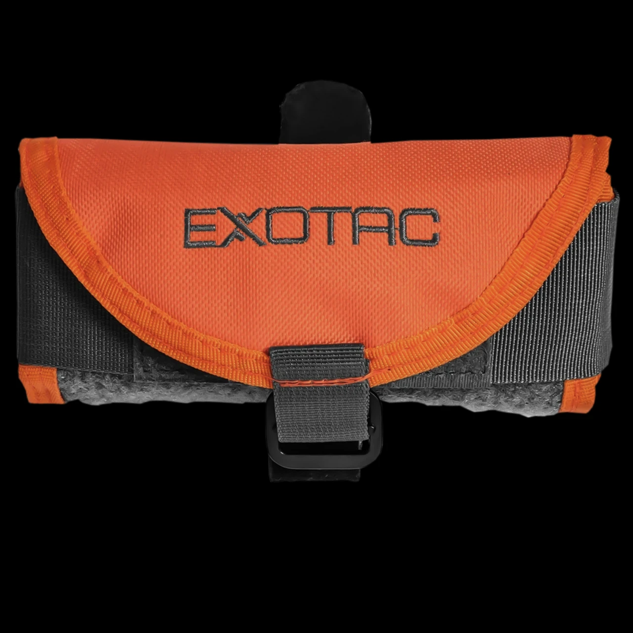 Exotac Tool Roll 4 Exotac Tool Roll - Image 2