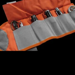 Exotac Tool Roll 15 Exotac Tool Roll -Outdoor Survival Store P4 EXOTOOLROLLdet6 98881.1642509790