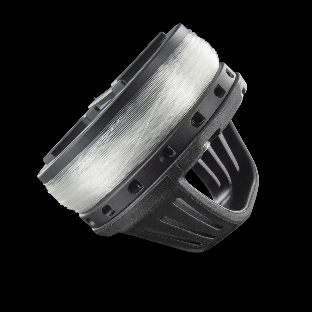 Exotac XREEL 5 Exotac XREEL - Image 3