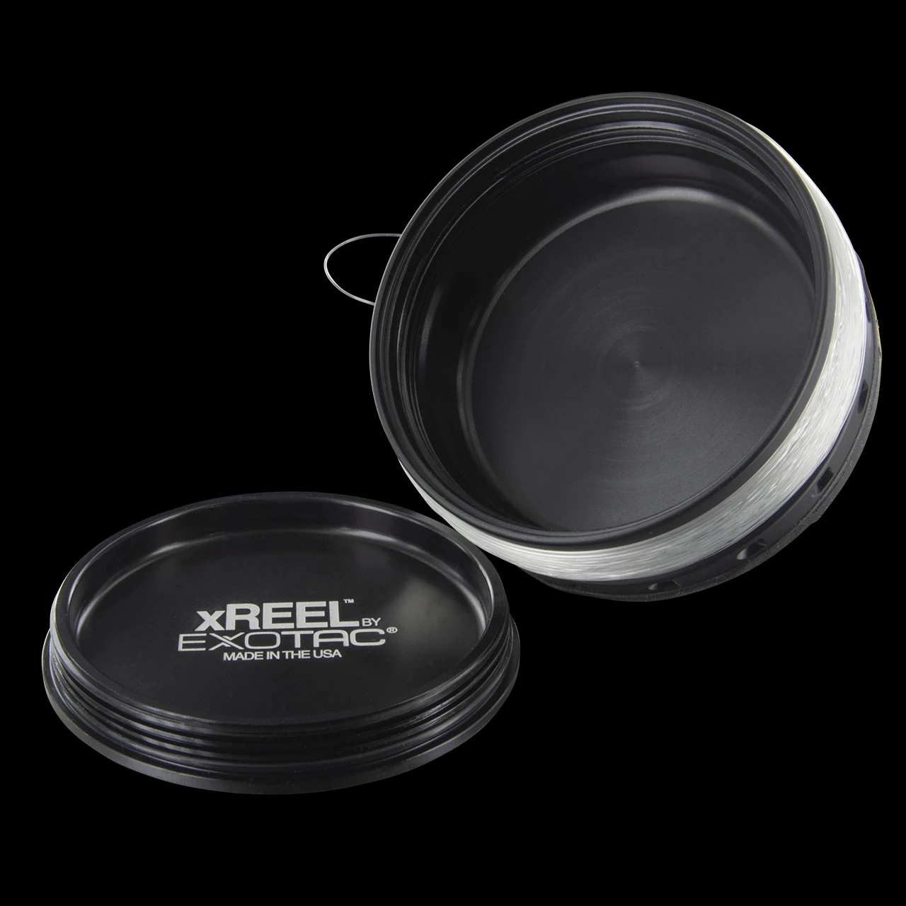 Exotac XREEL 4 Exotac XREEL - Image 2