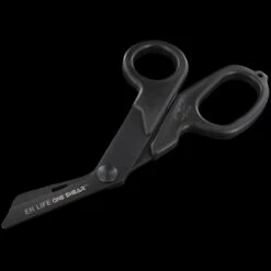 One Shear Pro -Outdoor Survival Store P4 OS PRO BK02 35345.1649336691.1280.1280 34030.1649339918