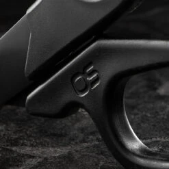 One Shear Pro -Outdoor Survival Store P4 OS PROBK.1 16681.1649336690.1280.1280 67955.1649339918