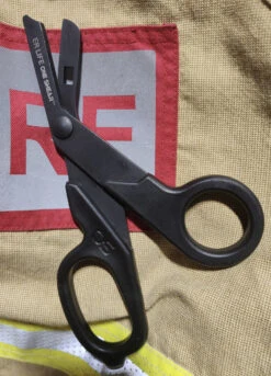 One Shear Pro -Outdoor Survival Store P4 OS PROBKdet2 54014.1649340788