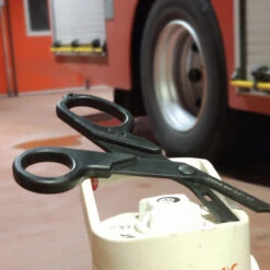 One Shear Pro -Outdoor Survival Store P4 OS PROBKdet 68001.1649340787