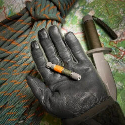 Prometheus Ti-1HSU Spark -Outdoor Survival Store PDW 10411041det2 10355.1692098836.1280.1280 29641.1692110079