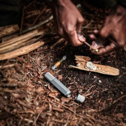 Prometheus Ti-1HSU Spark -Outdoor Survival Store PDW 10411041det3 42582.1692098835.1280.1280 91286.1695296966