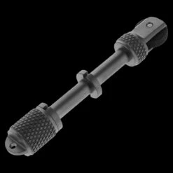 Prometheus Ti-1HSU Spark -Outdoor Survival Store PDW 10411041det 59613.1692098835.1280.1280 08696.1692110079