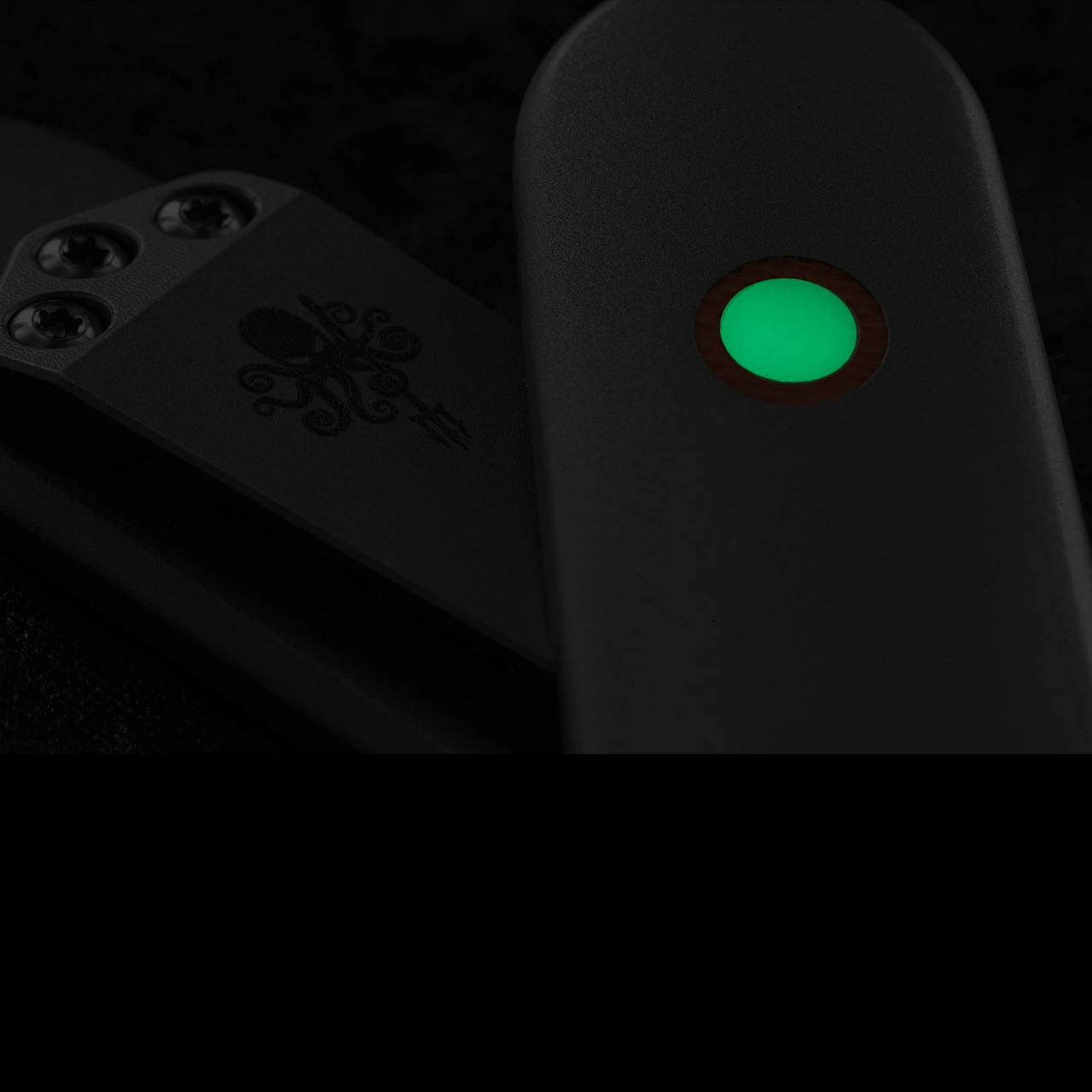 Prometheus Ti-SAK Scales GiD SMOOTH 11 Prometheus Ti-SAK Scales GiD SMOOTH - Image 9