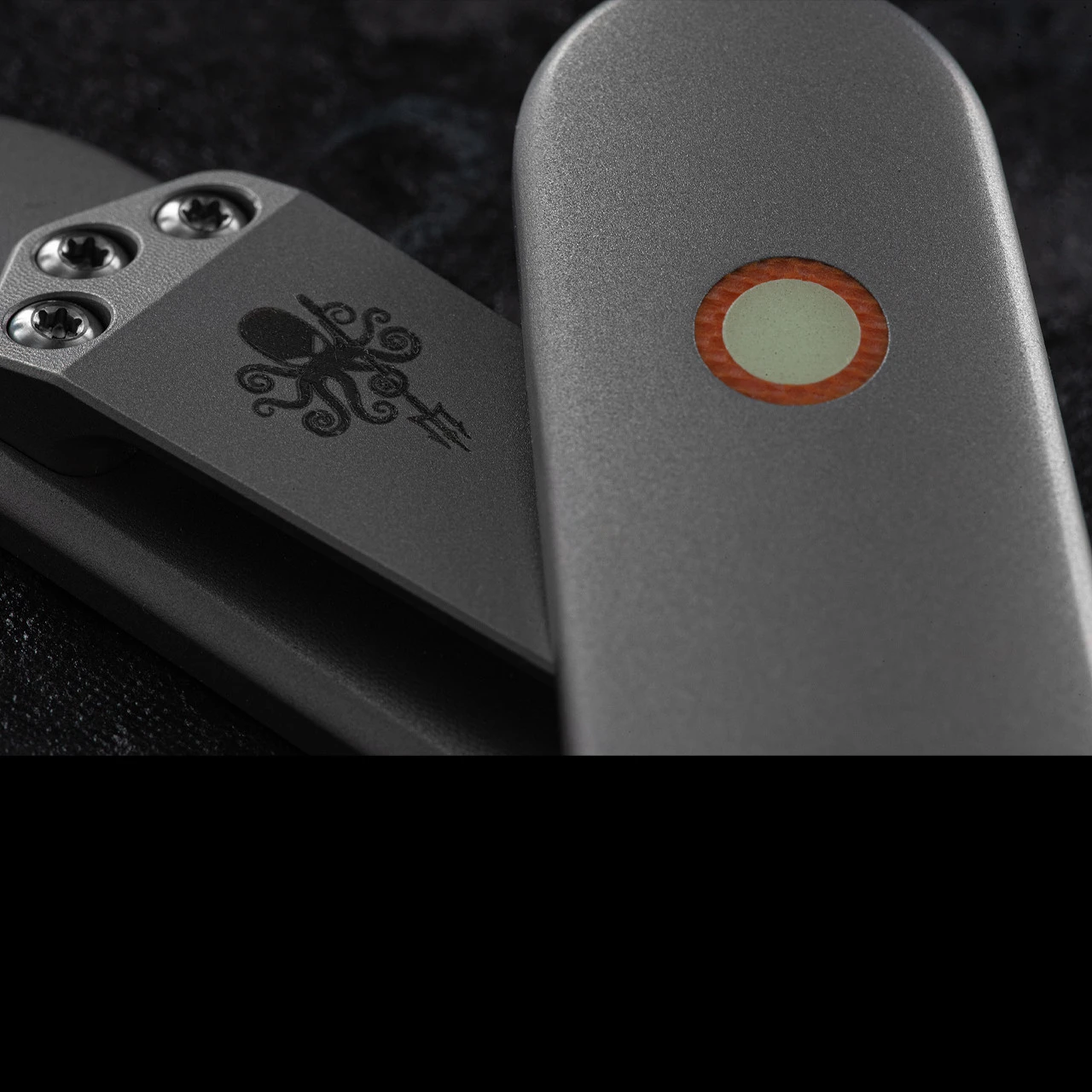 Prometheus Ti-SAK Scales GiD SMOOTH 7 Prometheus Ti-SAK Scales GiD SMOOTH - Image 5