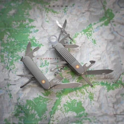 Prometheus Ti-SAK Scales GiD SMOOTH 18 Prometheus Ti-SAK Scales GiD SMOOTH -Outdoor Survival Store PDW 1042022.2 57472.1691680831.1280.1280 19787.1692110520