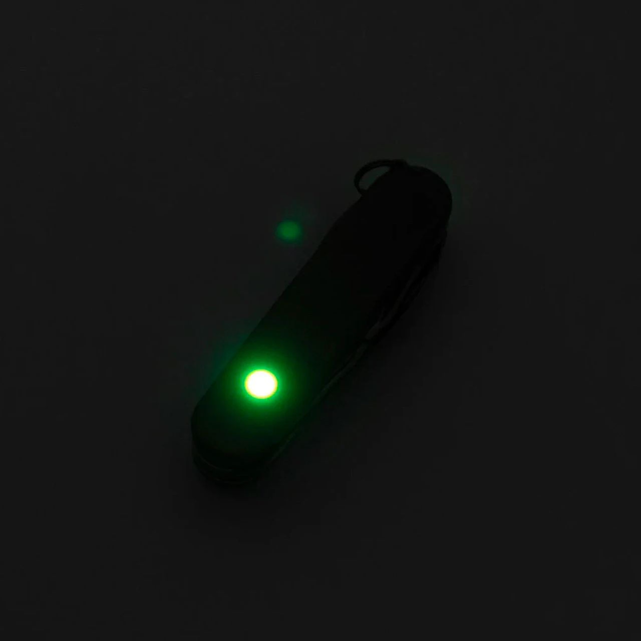 Prometheus Ti-SAK Scales GiD SMOOTH 6 Prometheus Ti-SAK Scales GiD SMOOTH - Image 4