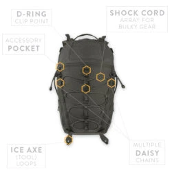 Prometheus SHADO Pack 24L Universal Field Green -Outdoor Survival Store PDW 2010112det5 08561.1692271268.1280.1280 55165.1692271285