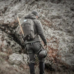 Prometheus SHADO Pack 24L Universal Field Green -Outdoor Survival Store PDW 2010112det 72693.1692271269.1280.1280 97537.1692271285