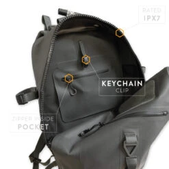 Prometheus All Terrain Pack 24L 20 Prometheus All Terrain Pack 24L -Outdoor Survival Store PDW 2010114det6 39073.1692278421