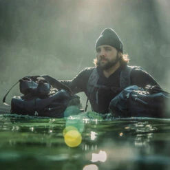 Prometheus All Terrain Duffel 45L 20 Prometheus All Terrain Duffel 45L -Outdoor Survival Store PDW 2010115.4 64824.1692028335.1280.1280 39412.1692268665