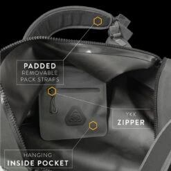 Prometheus All Terrain Duffel 45L 18 Prometheus All Terrain Duffel 45L -Outdoor Survival Store PDW 2010115.9 34013.1692178033.1280.1280 91344.1692268441